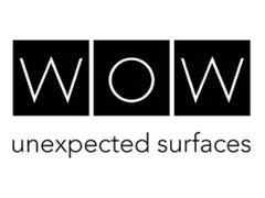 WOW COLLECTION