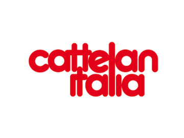 CATTELAN COLLECTION