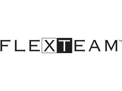 FLEXTEAM COLLECTION