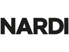 NARDI COLLECTION