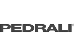 PEDRALI COLLECTION