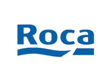 ROCA COLLECTION