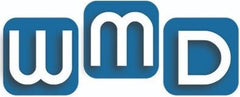 WMD COLLECTION