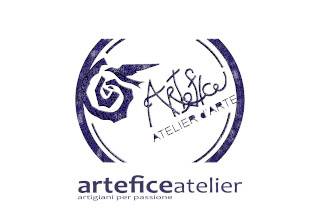 ARTEFICE ATELIER COLLECTION