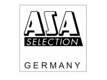 ASA SELECTION COLLECTION