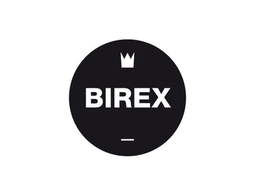 BIREX COLLECTION