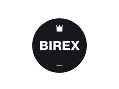 BIREX COLLECTION