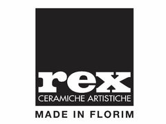 REX COLLECTION