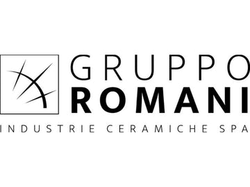 GRUPPO ROMANI COLLECTION