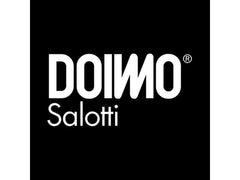 DOIMO COLLECTION