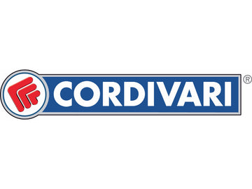 CORDIVARI COLLECTION