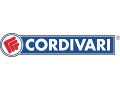 CORDIVARI COLLECTION
