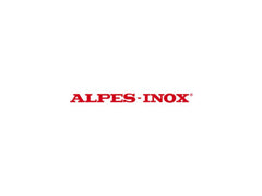ALPES COLLECTION