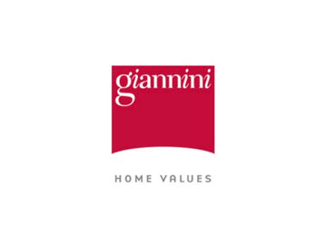 GIANNINI COLLECTION