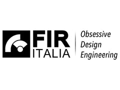 FIR ITALIA COLLECTION