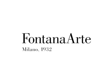 FONTANA ARTE COLLECTION