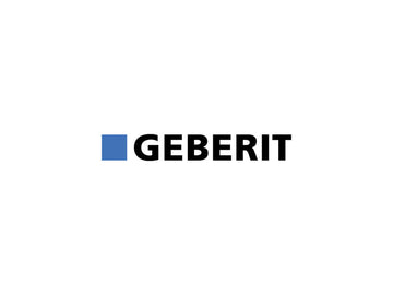 GEBERIT COLLECTION