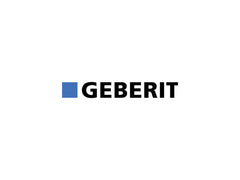 GEBERIT COLLECTION