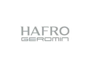 HAFRO COLLECTION