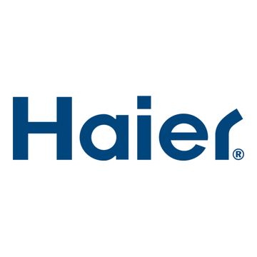 HAIER COLLECTION