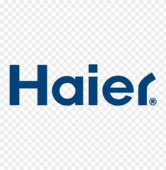 HAIER COLLECTION