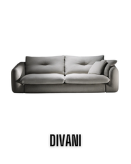 DIVANI