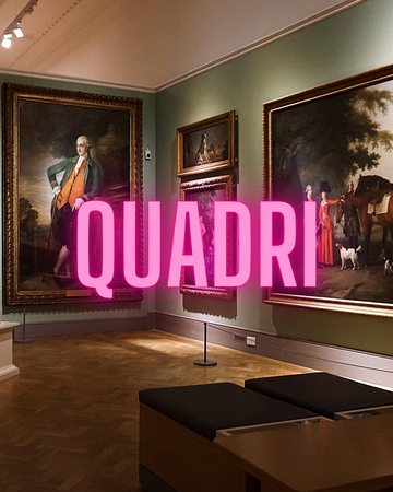 QUADRI