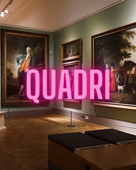 QUADRI