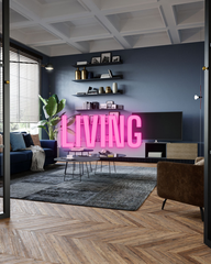LIVING