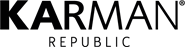 KARMAN COLLECTION