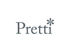PRETTI COLLECTION