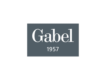 GABEL COLLECTION