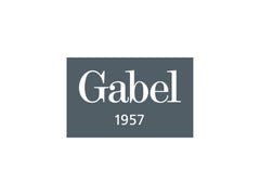 GABEL COLLECTION