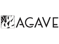 AGAVE COLLECTION
