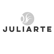 JULIARTE COLLECTION