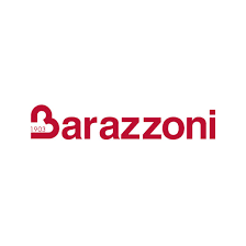BARAZZONI COLLECTION