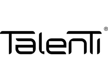 TALENTI COLLECTION