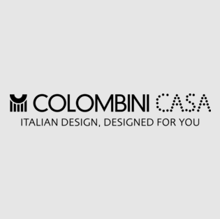 COLOMBINI COLLECTION
