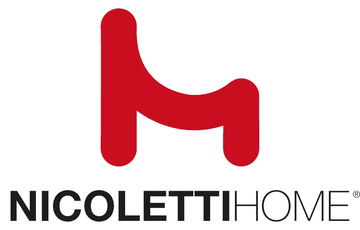 NICOLETTI COLLECTION