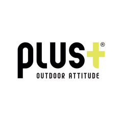 PLUST COLLECTION