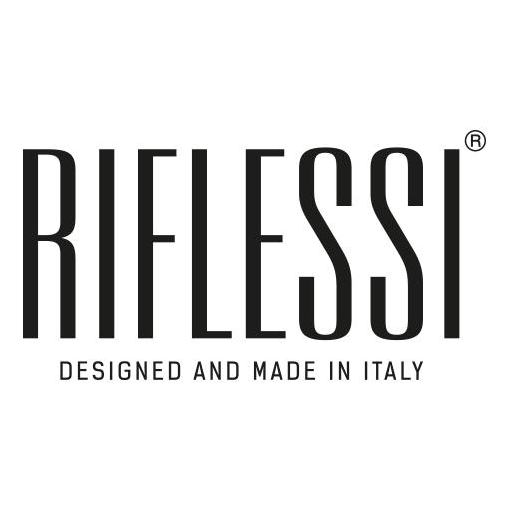 RIFLESSI COLLECTION