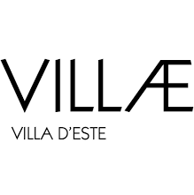 VILLA D’ESTE COLLECTION