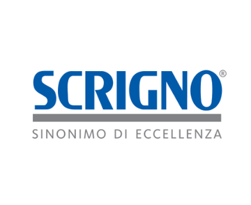 SCRIGNO COLLECTION