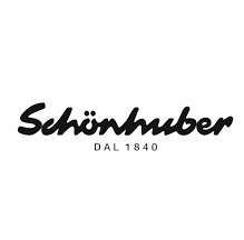SCHONHUBER COLLECTION