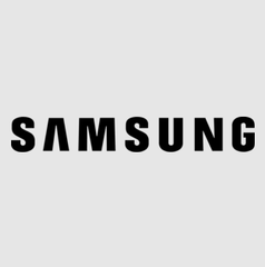 SAMSUNG COLLECTION