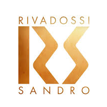 RIVADOSSI COLLECTION