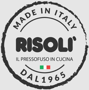 RISOLI’ COLLECTION