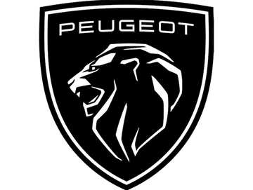 PEUGEOT COLLECTION