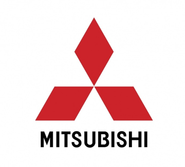 MITSUBISHI COLLECTION