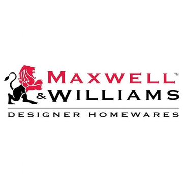 MAXWELL COLLECTION